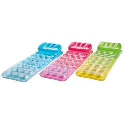 Intex 18 Pocket Fashion Lounges