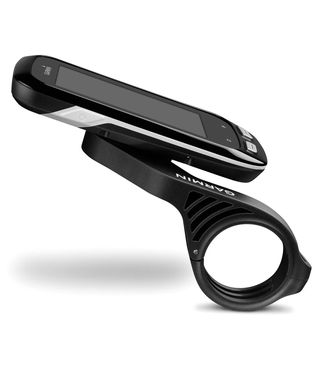 Garmin Edge Out-Front Bike Mount - Image 3