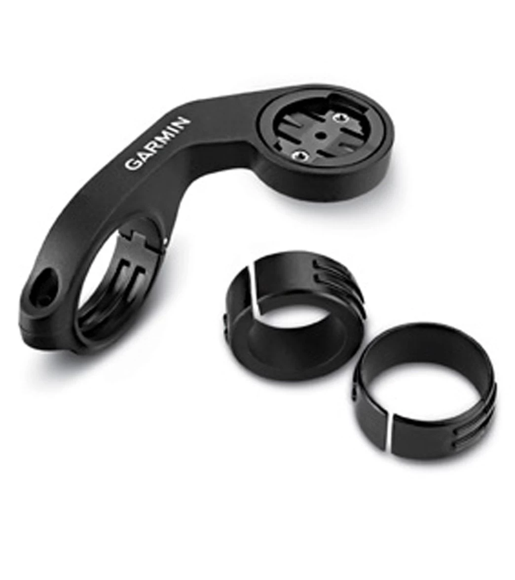 Garmin Edge Out-Front Bike Mount - Image 4