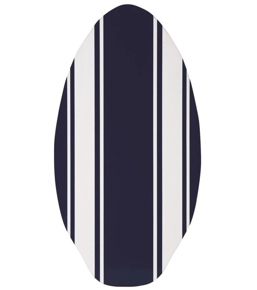 Skim 130 Lb. Class 35"