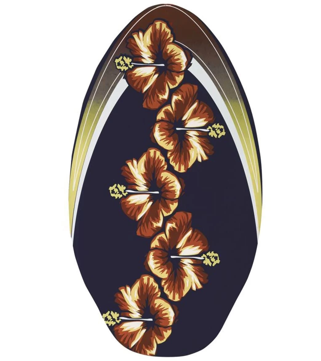 Skim 130 Lb. Class 35" - Image 2