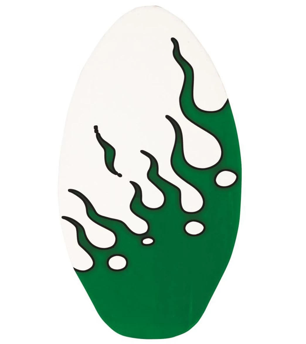 Skim 130 Lb. Class 35" - Image 3