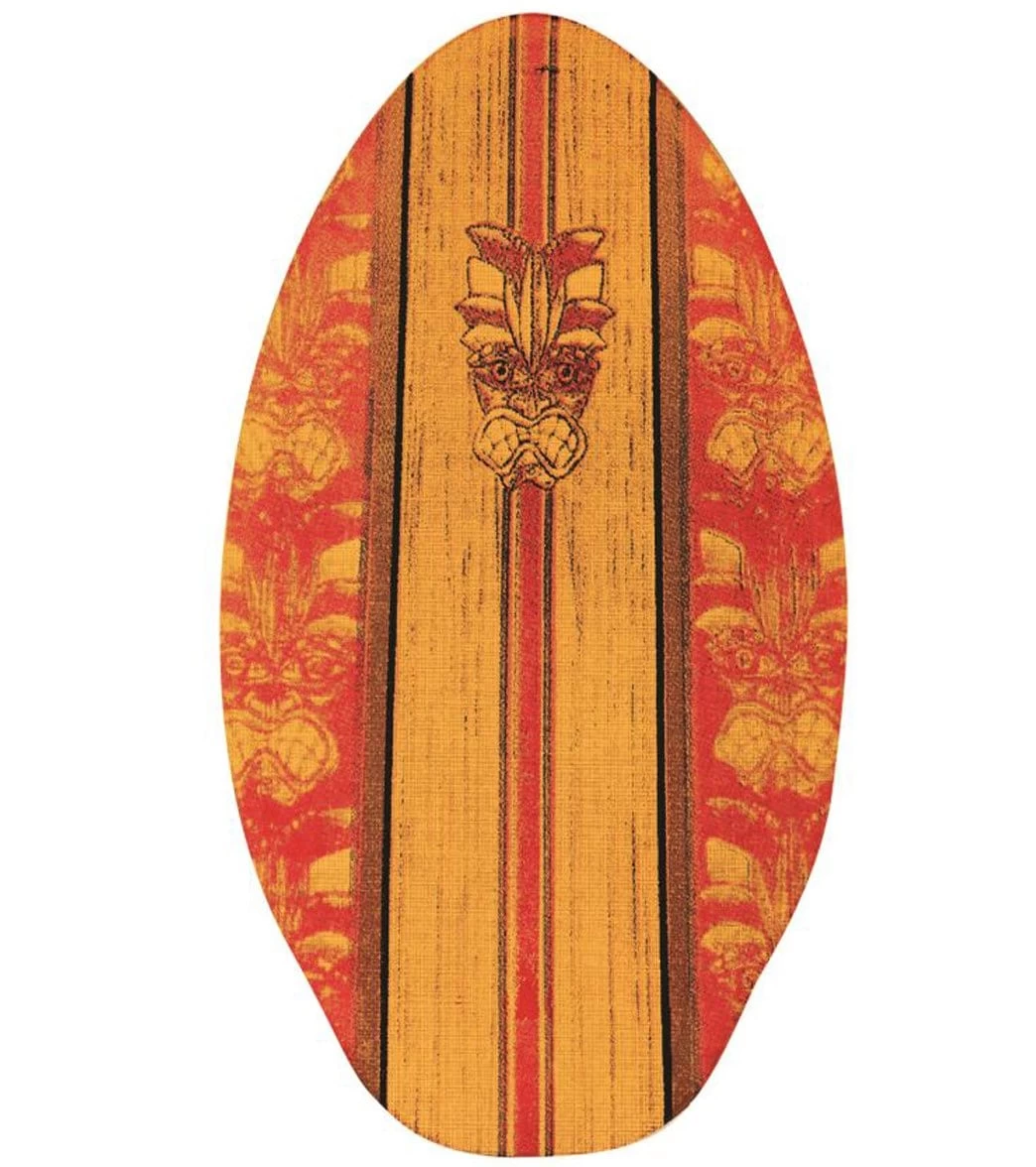 Skim 130 Lb. Class 35" - Image 4