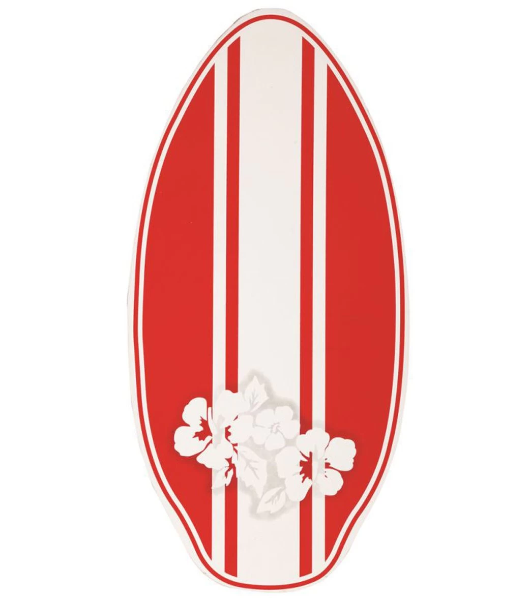 Skim 130 Lb. Class 35" - Image 6