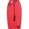 Pro Bodyboard "Slick" Bottom 41"