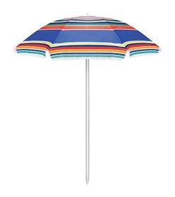 Beach Umbrella