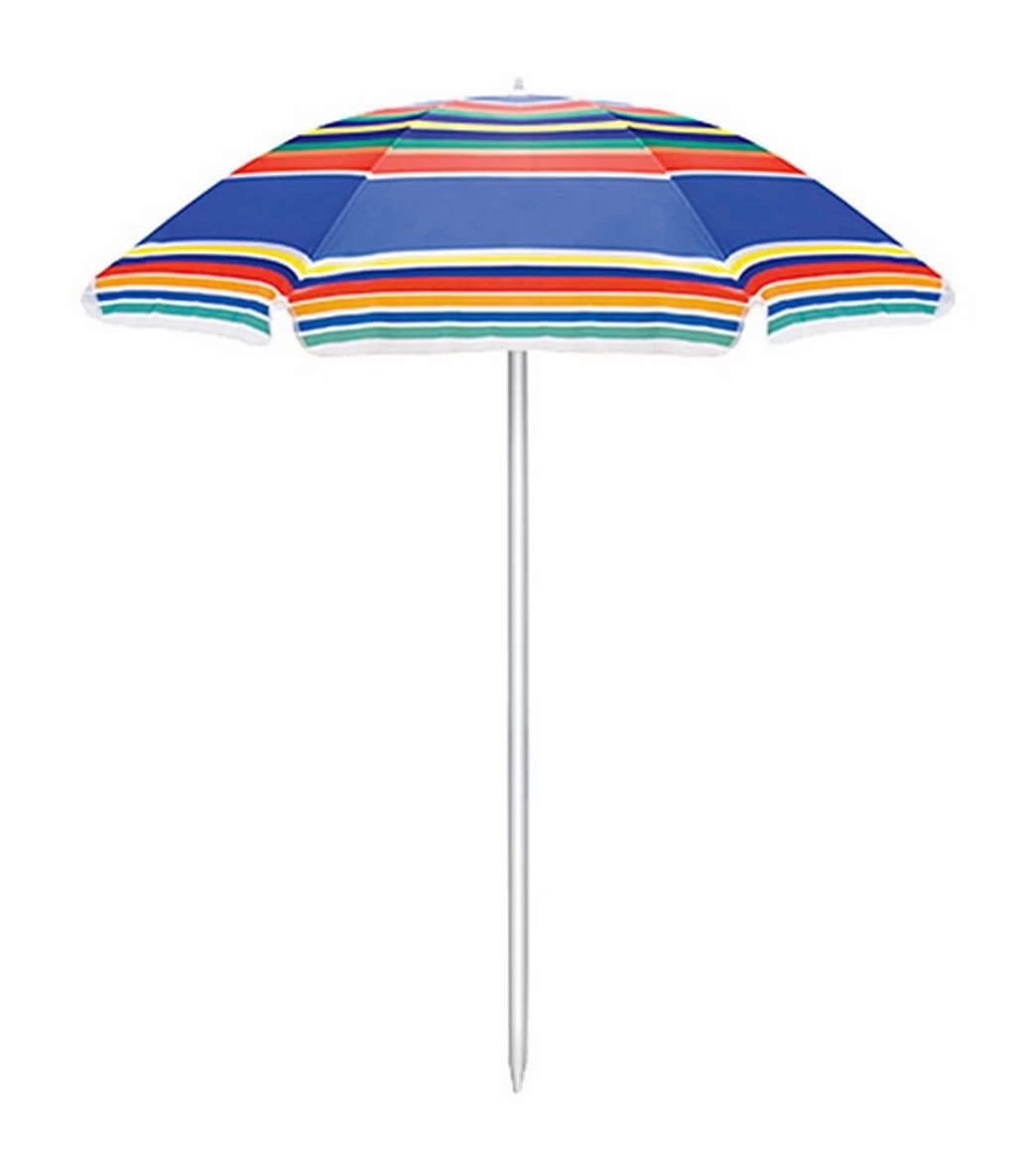 Beach Umbrella