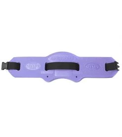 Shape Belt For Wider Waisted Women