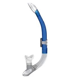 Mares Ergo Splash Snorkel