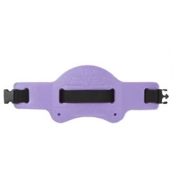Jr. Belt For Kids