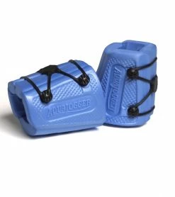 X-Cuff Water Weights