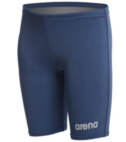 Arena Boys' Board Jammer Swimsuit