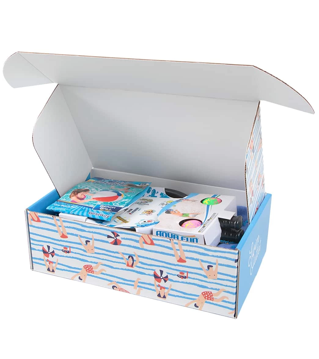 Kids' Gift Set - Image 2