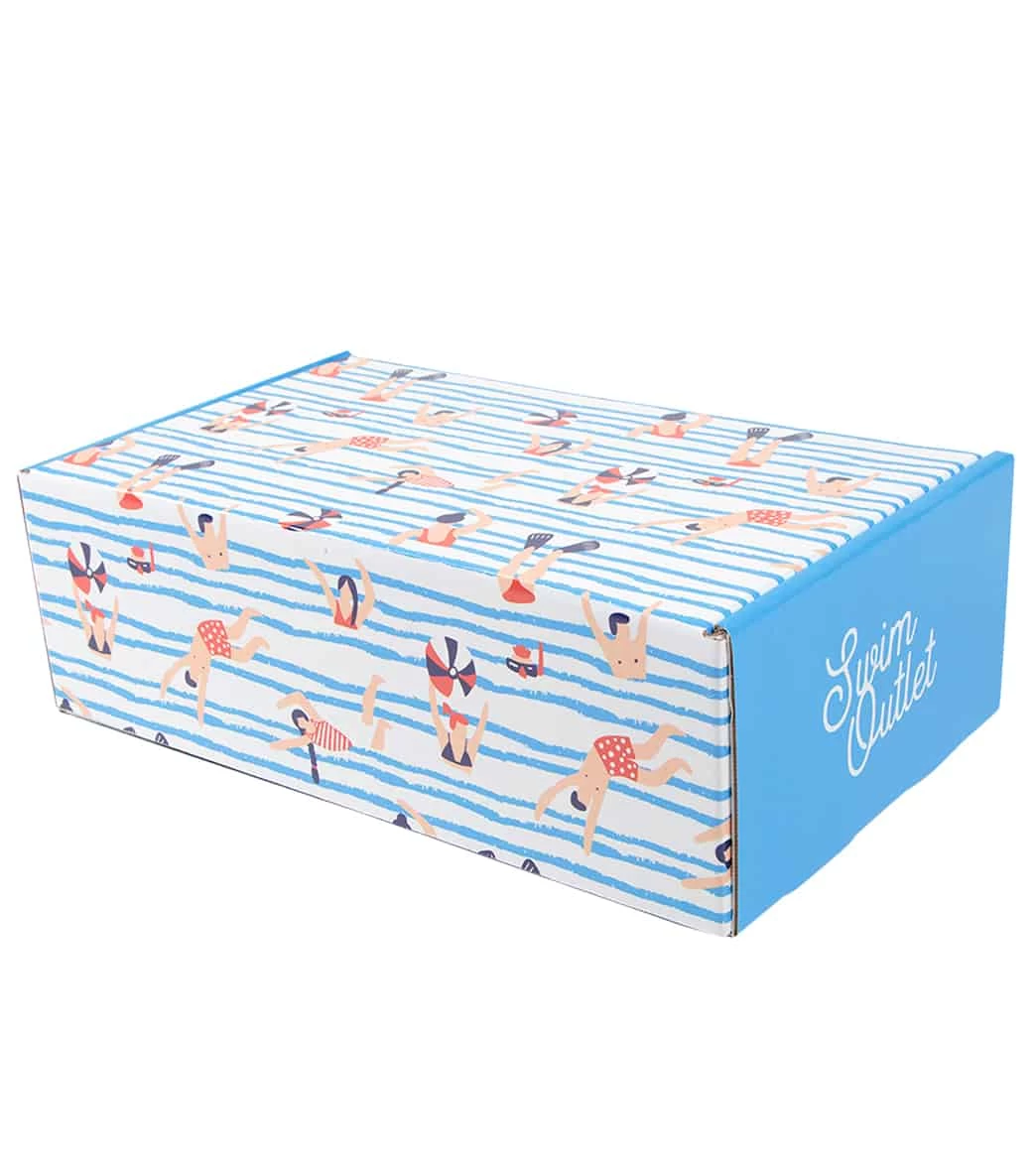 Kids' Gift Set - Image 3