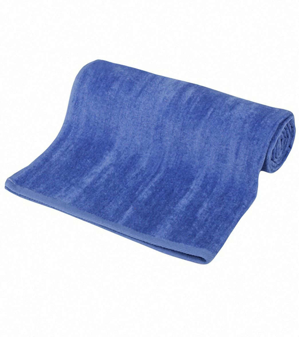 Kids' Gift Set - Image 5