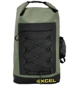 Xcel 30L Dry Pack