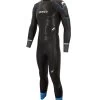 Zone3 Men's Advance Full Sleeve Triathlon Wetsuit