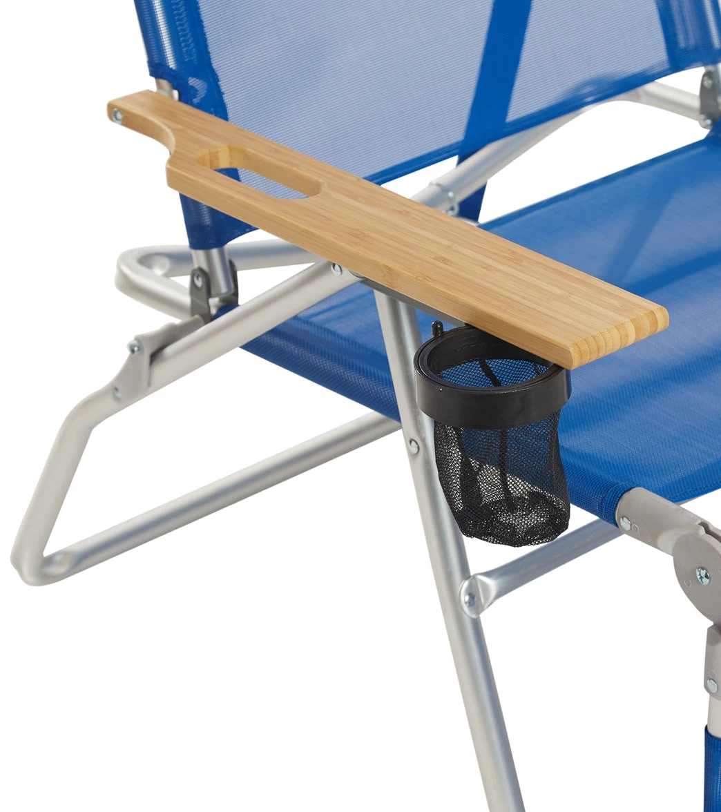 Altitude Beach Chair - Image 2