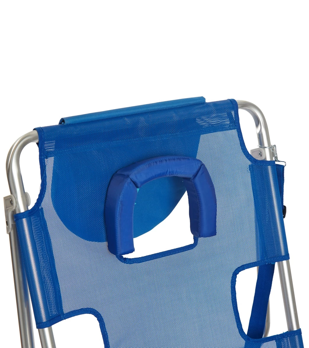 Altitude Beach Chair - Image 3