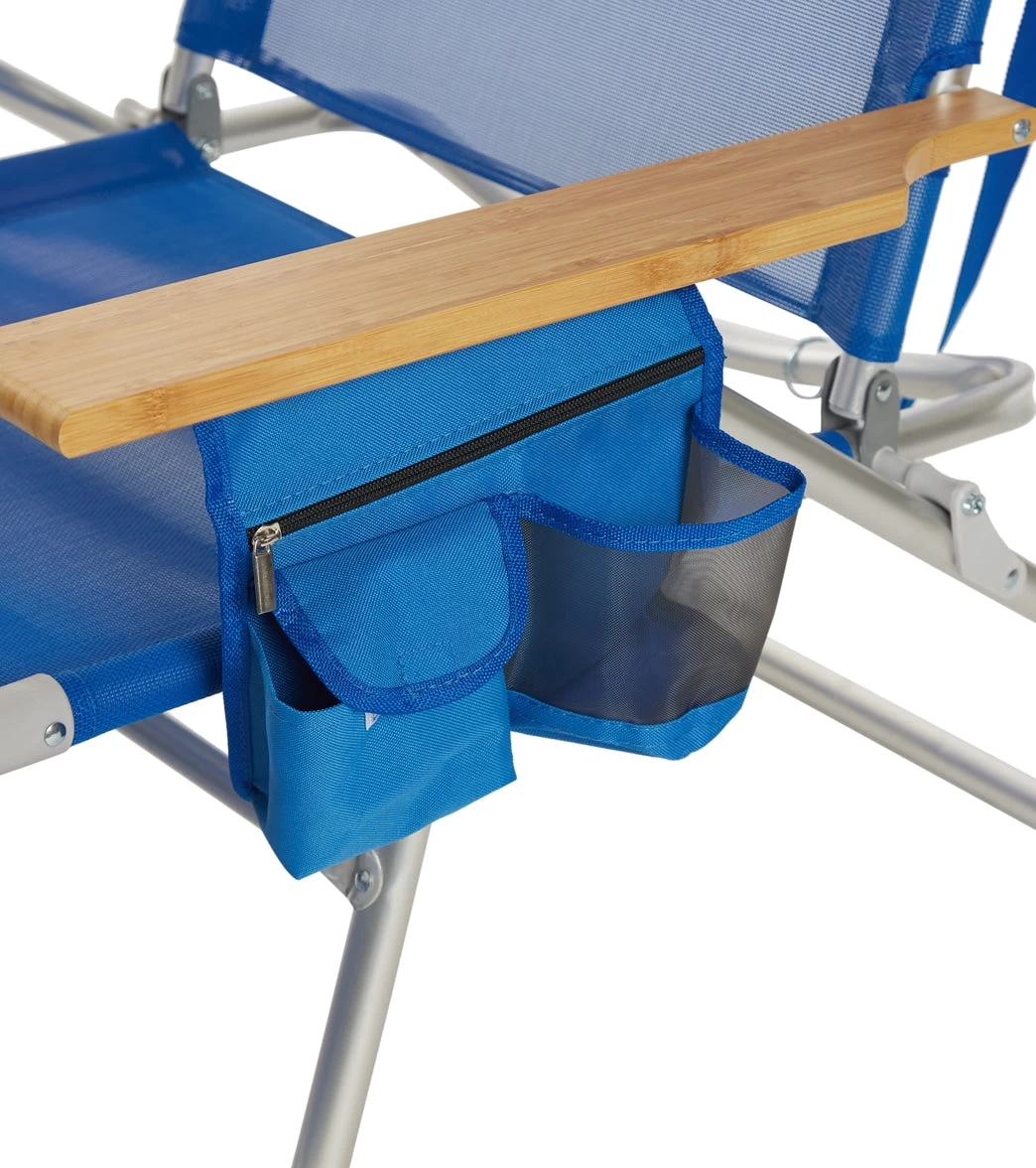 Altitude Beach Chair - Image 4