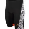 Zone3 Men's Kona Speed Jammer Swimsuit