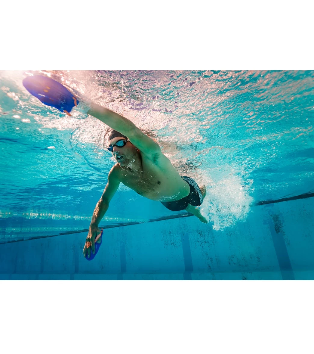 Zone3 Men's Kona Speed Jammer Swimsuit - Image 4