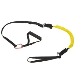 Pre-Hab Basic Stretch Kit