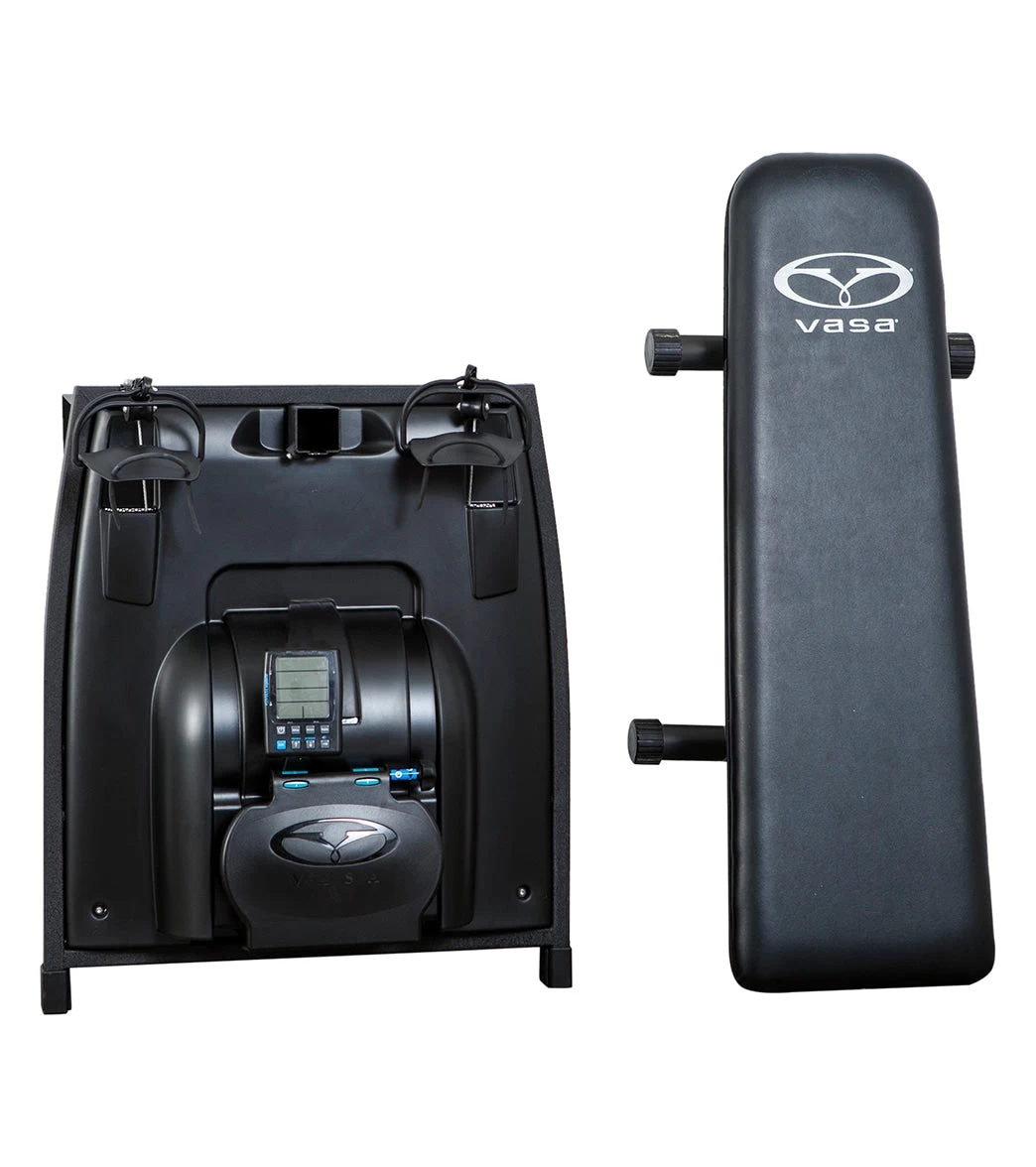 Space Saver Swim Erg ANT+ - Image 3