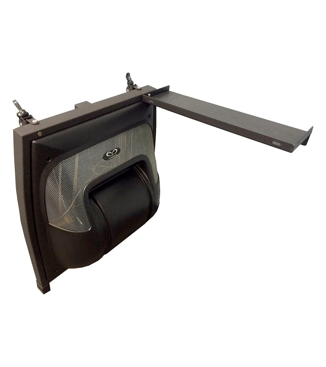 Space Saver Swim Erg ANT+ - Image 5