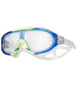 TYR Orion Swim Mask