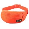 Dakine Classic Hip Pack