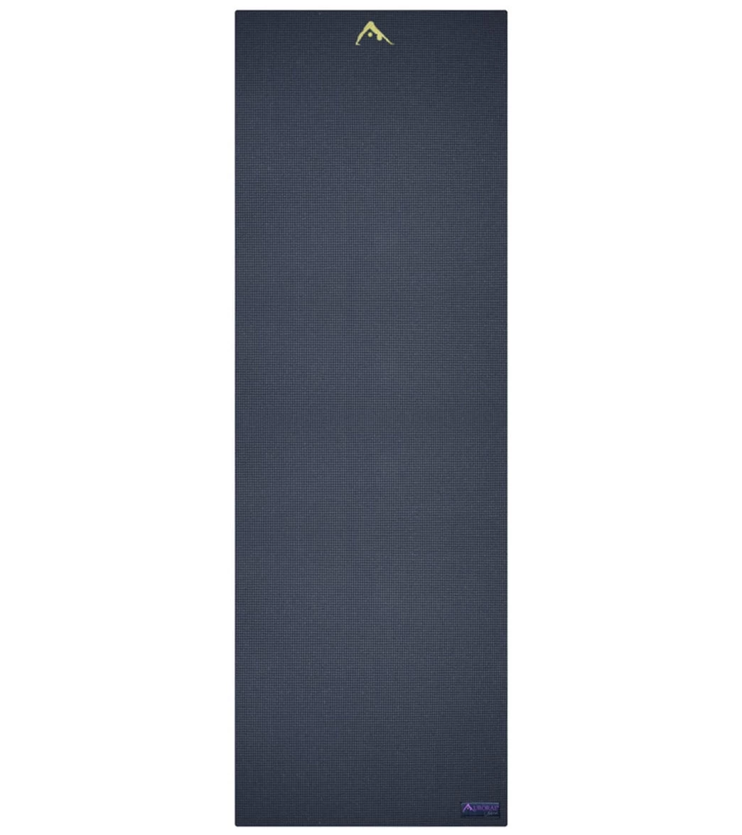 Ultra Yoga Mat 78"