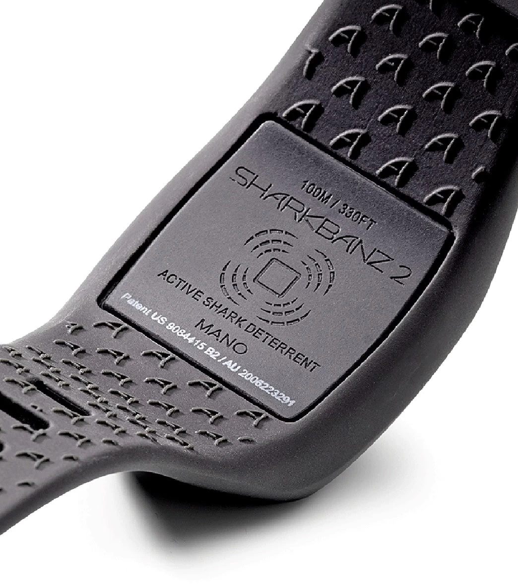 Shark Deterrent Band (Ver 2) - Image 3