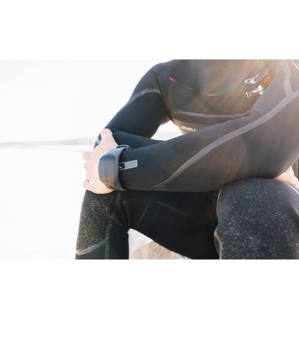 Shark Deterrent Band (Ver 2) - Image 5