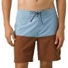 Prana On The Rocks 18.5" Boardshort