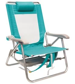 Big Surf With Slide Table