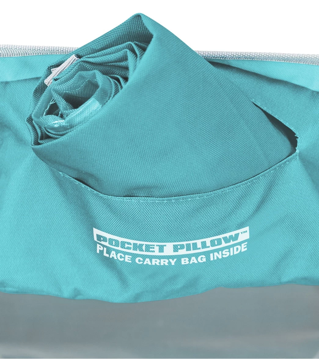 SunShade Recliner - Image 3