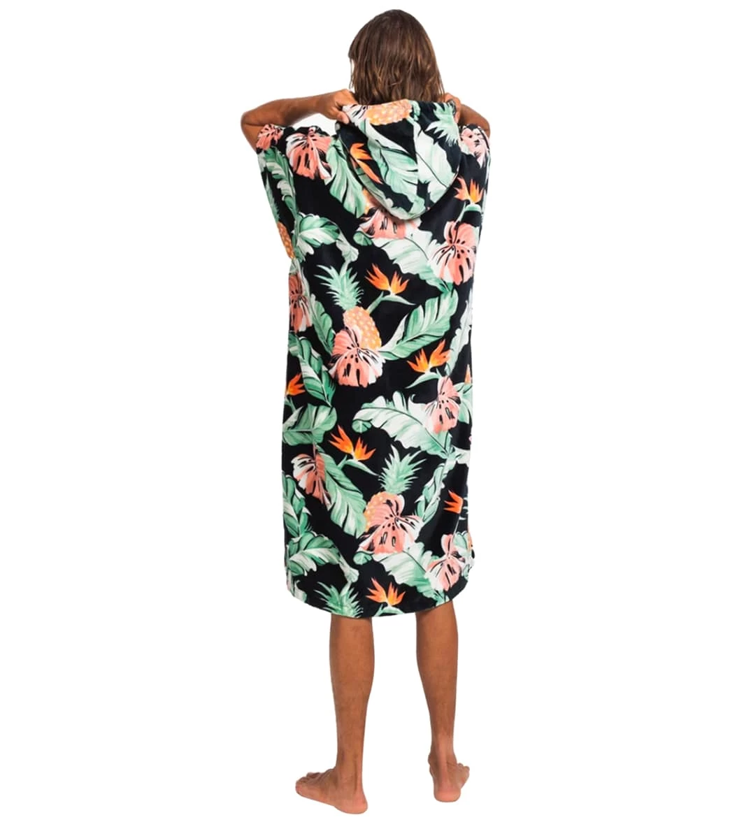 Slowtide Makai Changing Poncho - Image 4