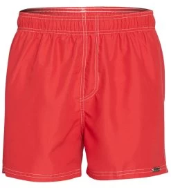 Men's Swim Trunks