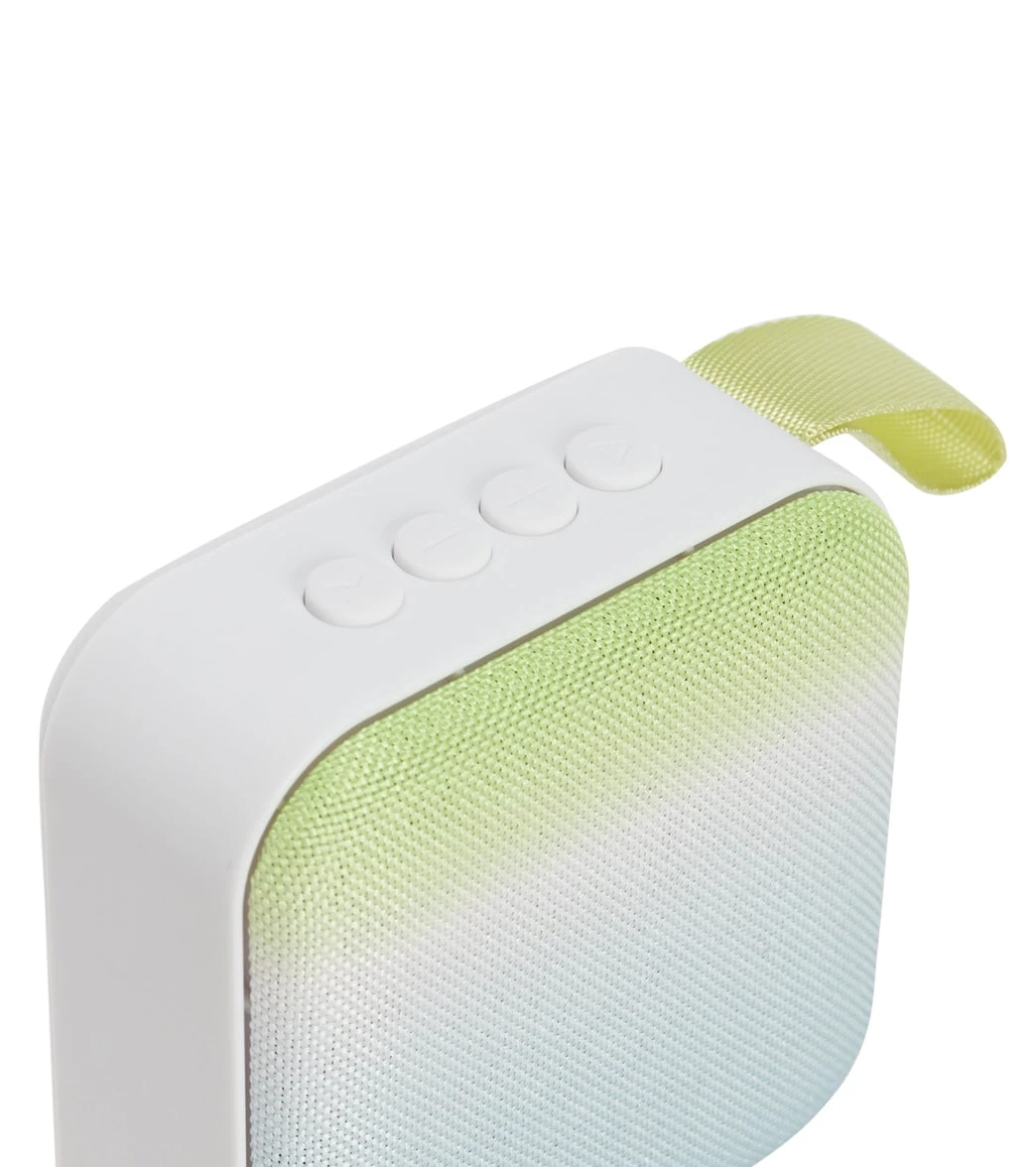 SunnyLife Travel Speaker - Image 3