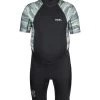 Xcel Youth Axis 2MM Spring Suit
