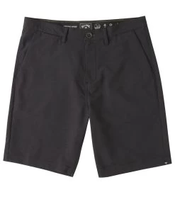 Billabong Men's Surftrek Shorts