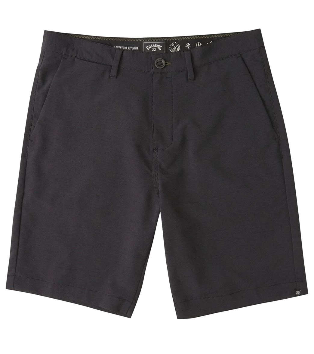 Billabong Men's Surftrek Shorts