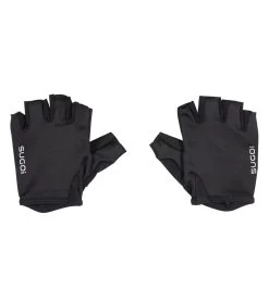 Sugoi Women's Classic Gloves