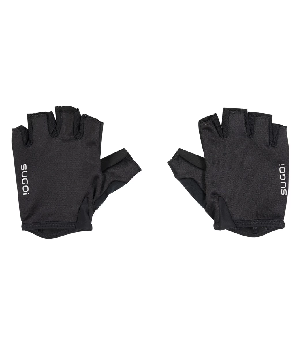 Sugoi Men's Classic Gloves