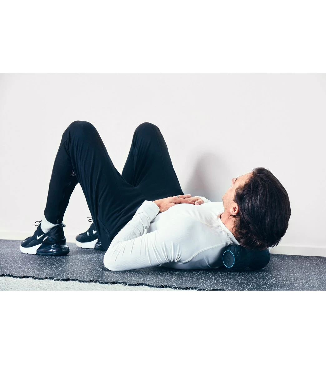 Theragun Wave Duo - Image 10