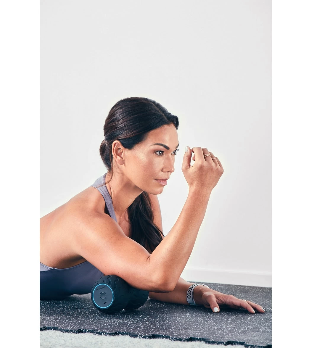 Theragun Wave Duo - Image 11