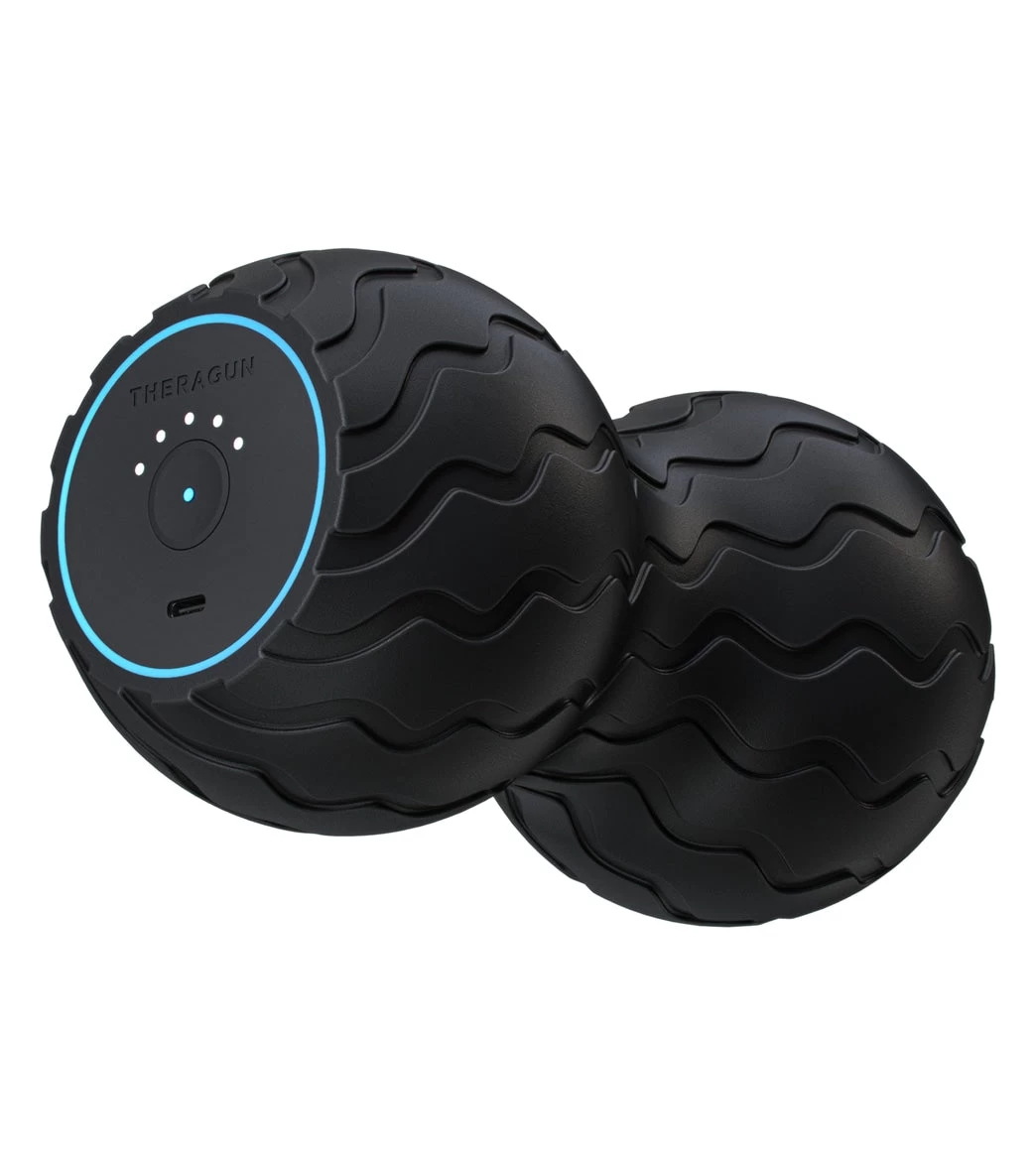 Theragun Wave Duo - Image 2
