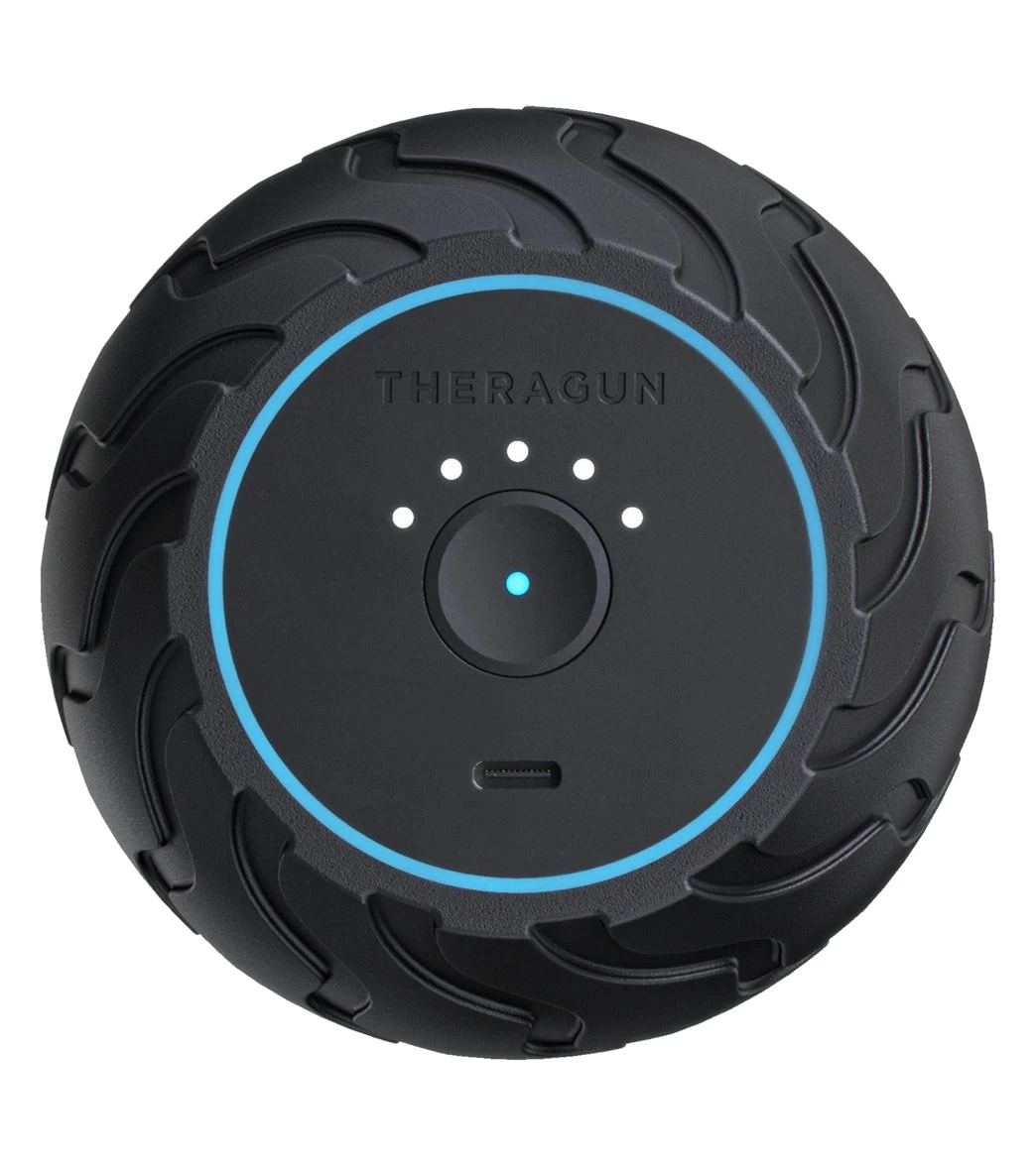 Theragun Wave Duo - Image 3