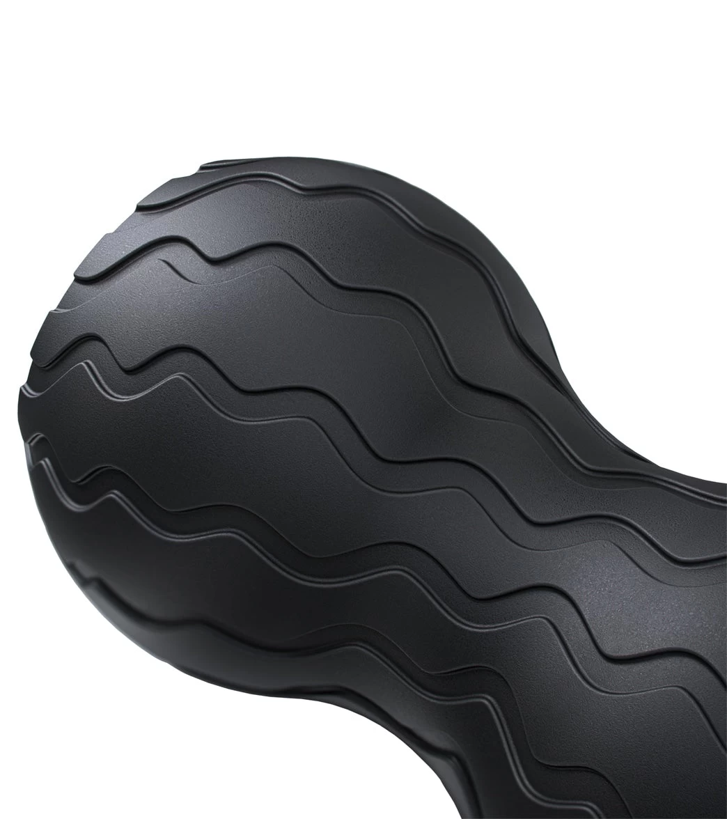 Theragun Wave Duo - Image 5